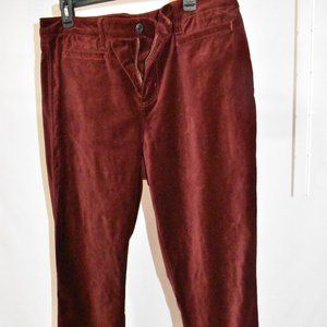 Red Valvet Jeans